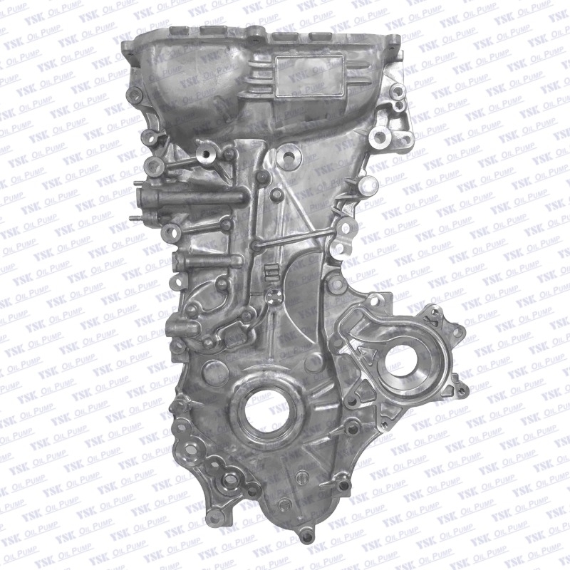 YSK-TA1923