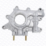 YSK-HD1855