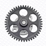 YSK-HN1891