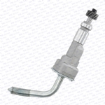 YSK-MB1856