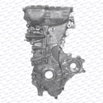 YSK-TA1923