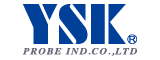 Probe Industrial (YSK branding) was automotive parts (oil pump)manufacturing supplier of aftermaket